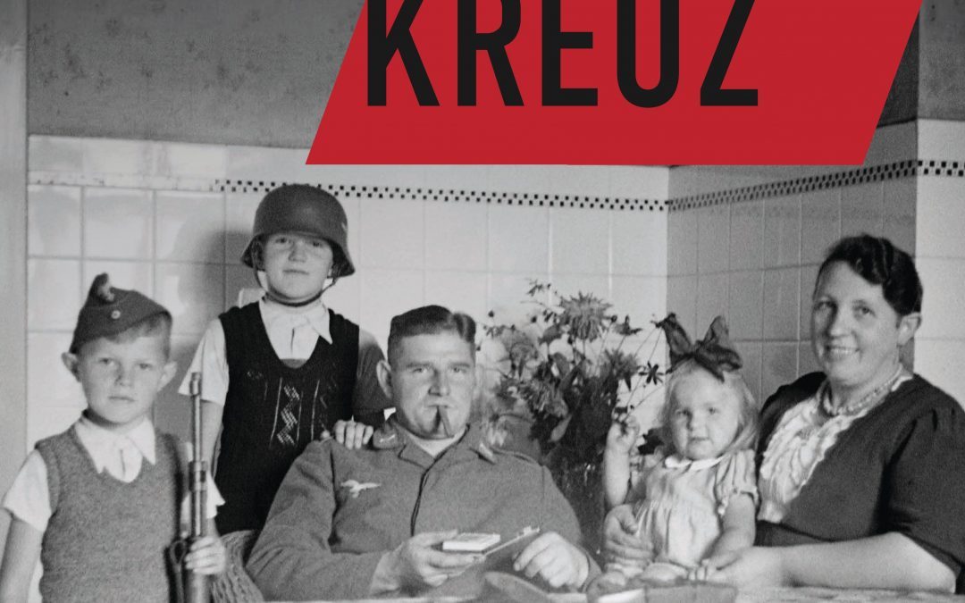 „Unterm Hakenkreuz. Westfalen 1933-1945 im Amateurfilm“